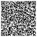 QR code with Kirby's Log Homes contacts