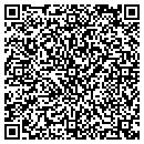 QR code with Patchett Enterprises contacts