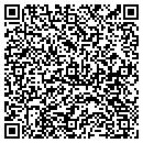 QR code with Douglas Auto Sales contacts