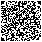 QR code with Sunrise Productions contacts