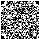 QR code with Checker Cab/Faek Anwar Mshrf contacts