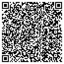 QR code with Shear Changes contacts