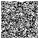QR code with Jason's Painting Co contacts