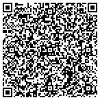 QR code with Al Stor Security Container Llc contacts