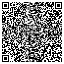 QR code with Goodman Plumbing Co contacts