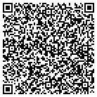 QR code with Go Sport & Wellness contacts