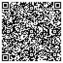 QR code with Belmount MB Church contacts