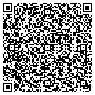 QR code with Mike's Ice Cream Parlor contacts