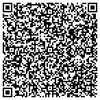 QR code with Baptist Germantown Surgery Center contacts