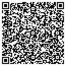 QR code with Palm & Card Reader contacts