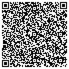 QR code with Tennessee Motor Vehicle Comm contacts