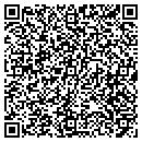 QR code with Selby Paul Sealing contacts