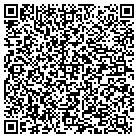 QR code with Mrs Mitchell Psychic Readings contacts