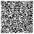 QR code with Black Lion International Inc contacts
