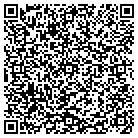 QR code with Sherwin-Williams Paints contacts