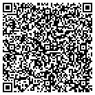 QR code with Capistrano C H P contacts