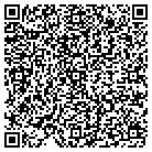 QR code with Cofer Cnstr & Consulting contacts