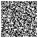 QR code with Chatterbox Tavern contacts