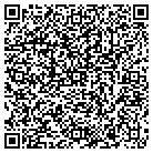 QR code with Back Home Florist & Gift contacts