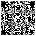 QR code with Hawkinsville Mssnry Bapt Chrch contacts