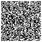 QR code with Lancaster Christian Academy contacts