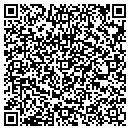 QR code with Consulting By Dan contacts