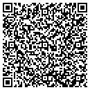 QR code with WIS Intl contacts