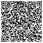 QR code with Hci Chemtech Distribution contacts