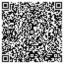 QR code with Daily Beacon Ut contacts