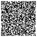 QR code with City of Memphis contacts