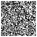 QR code with Apple's Pest Control contacts