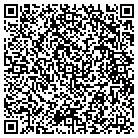 QR code with Universal Electronics contacts