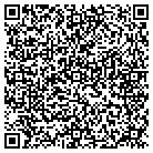 QR code with Overton Farners Co Op Pickett contacts