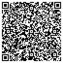 QR code with Decorium Gift Shoppe contacts