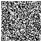 QR code with Markli Construction Inc contacts