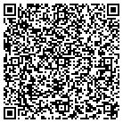 QR code with North Side Mini Storage contacts