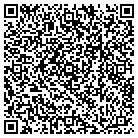 QR code with Preachers Barber Shop II contacts
