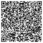 QR code with Mc Alpine Boot & Ferrier Intrr contacts