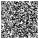 QR code with Comdata Corp contacts
