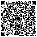 QR code with John R Daraujo Jr contacts