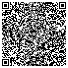 QR code with Diesel Performance & Repair contacts