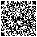 QR code with Tuxedo Limo contacts