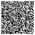 QR code with Pool Doctor contacts
