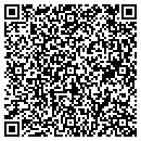 QR code with Dragonfly Bait Shop contacts