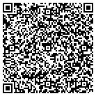 QR code with Something Special Catering contacts