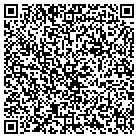 QR code with T & T Technical Machining Inc contacts