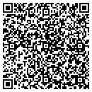 QR code with Benchmark Survey contacts