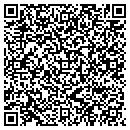 QR code with Gill Properties contacts