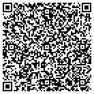 QR code with Cordell Hull Head Start contacts
