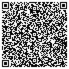 QR code with Xp Edx Paper & Graphics contacts